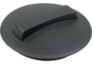 Manta 255 Series Tank Lid