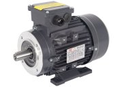 415V Electric Motor - 3.0 Hp - 2800 Rpm