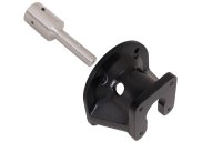 Pacer Motor Adaptor Kit