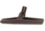 Wet Floor Tool