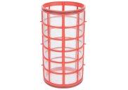 Filter Screen & O Ring Kit