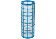 Filter Screen & O Ring Kit