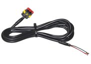 Geoline Flow Meter Connection Cable