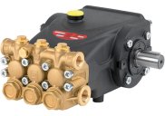 Interpump 59 Series Pump - 1450 Rpm