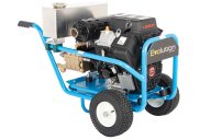 Evolution 3 15500 Petrol Pressure Washer