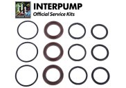 Interpump Service/Repair Kit 141