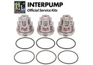 Interpump Service/Repair Kit 2012