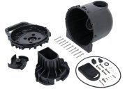Pacer 3" S Series Pump Kit 975 - EPDM - BSP
