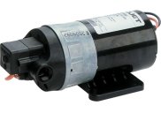 Flojet Duplex II Demand Pump - 24V
