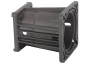 Interpump Electric Motor Mounting Flange