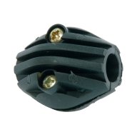 Hose Accessories
