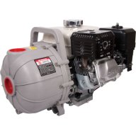 High Volume AdBlue&reg; Transfer Pumps
