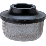 Hypro Suction Strainers