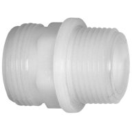 Hose Saver Nipples
