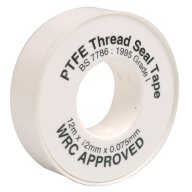 Pipe Sealants