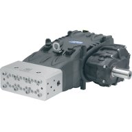 VKH Series w/ Gearbox