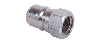 AR31 QR Adaptor
