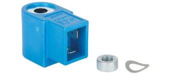 Danfoss Oil Pump Solenoid