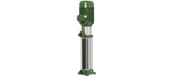 MKV6/09M Vertical Multi-Stage Pump