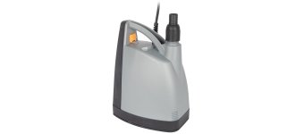 Venezia 300 Submersible Pump