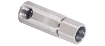 SW5 90&deg; Swivel