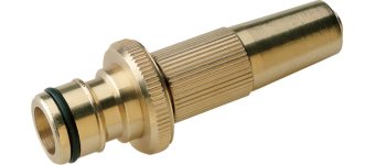 High Flow Spray Nozzle