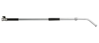 Telescopic Watering Lance
