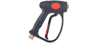 ML955 Pressure Wash Gun - M22 Inlet