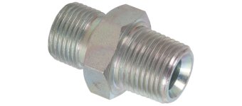 BSP x NPT Nipple