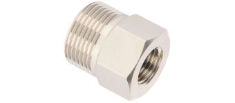 M22 Adaptor - 275 Bar