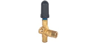 VB85Rv/310 Unloader Valve