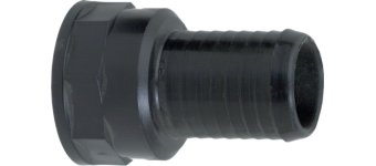 Hose Barb