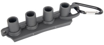 Quick Connect Nozzle Holder