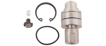WAW Service/Repair Kit