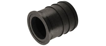 Flange x Hose Barb