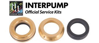 Interpump Service/Repair Kit 211