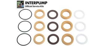 Interpump Service/Repair Kit 352