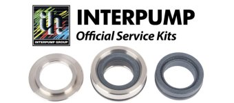 Interpump Service/Repair Kit 351