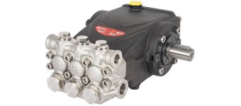 Interpump 59SS Series Pump - 1450 Rpm
