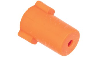 Burner Oil Pump Coupling