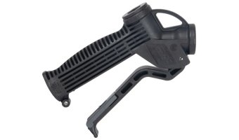 CP12 Universal Spray Gun