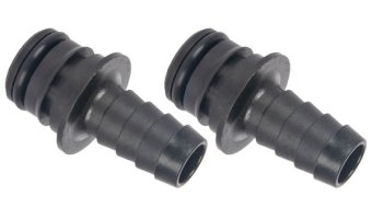Flojet Quick Connect Port Kit