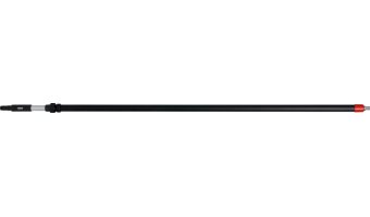 Vikan Extending Water Fed Pole