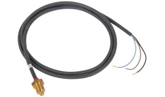 Thermostat Probe
