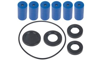 Hypro Repair Kit