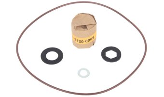 Hypro Mechanical Seal Kit