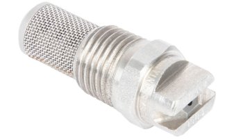 Spraying Systems VVL Series Nozzle - 03