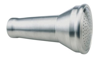 80mm Watering Head