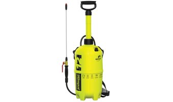 Profession+ 12 Pressure Sprayer