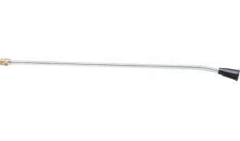 Lance Extension - Zinc Plated - 700mm